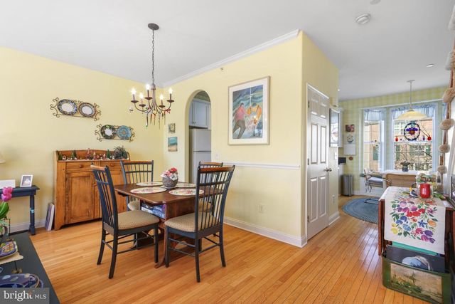 4 HOPE ST, Phillipsburg, NJ 08865