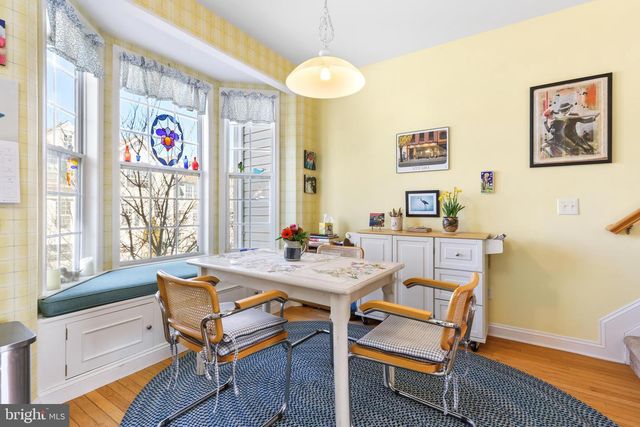 4 HOPE ST, Phillipsburg, NJ 08865