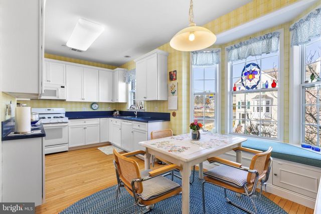 4 HOPE ST, Phillipsburg, NJ 08865