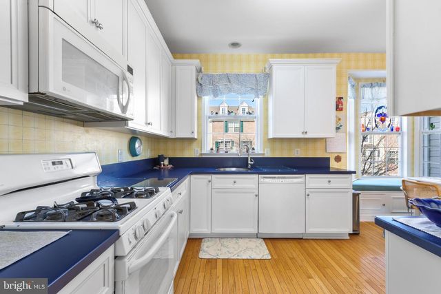 4 HOPE ST, Phillipsburg, NJ 08865