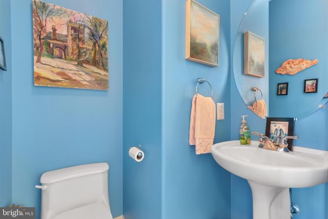 4 HOPE ST, Phillipsburg, NJ 08865