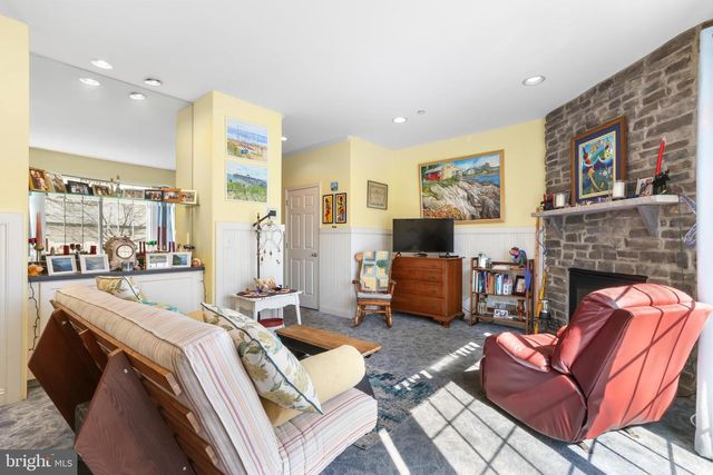 4 HOPE ST, Phillipsburg, NJ 08865