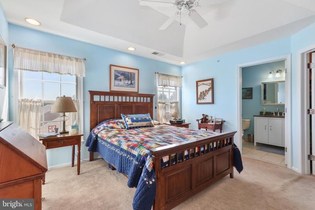 4 HOPE ST, Phillipsburg, NJ 08865