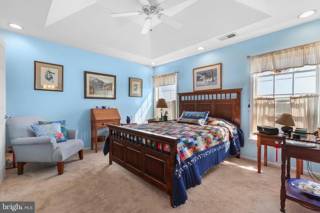 4 HOPE ST, Phillipsburg, NJ 08865