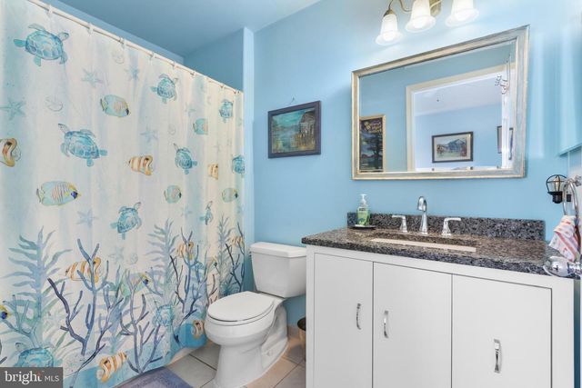 4 HOPE ST, Phillipsburg, NJ 08865