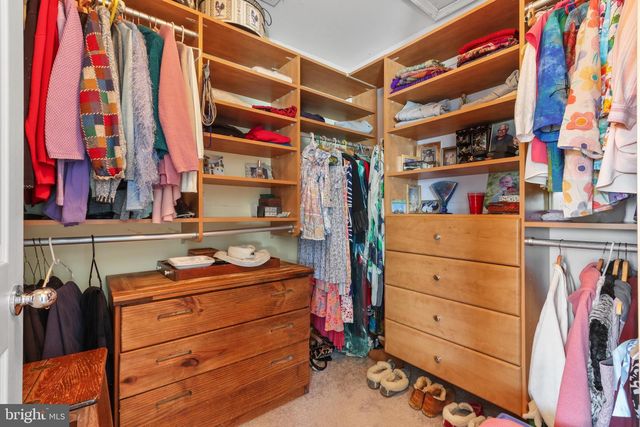 4 HOPE ST, Phillipsburg, NJ 08865