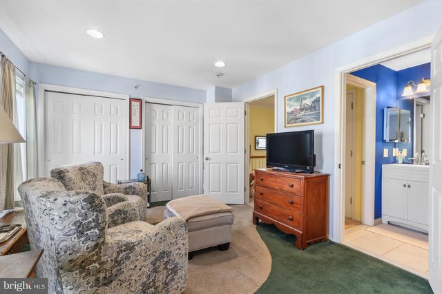 4 HOPE ST, Phillipsburg, NJ 08865