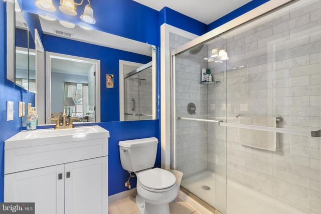 4 HOPE ST, Phillipsburg, NJ 08865