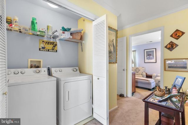 4 HOPE ST, Phillipsburg, NJ 08865