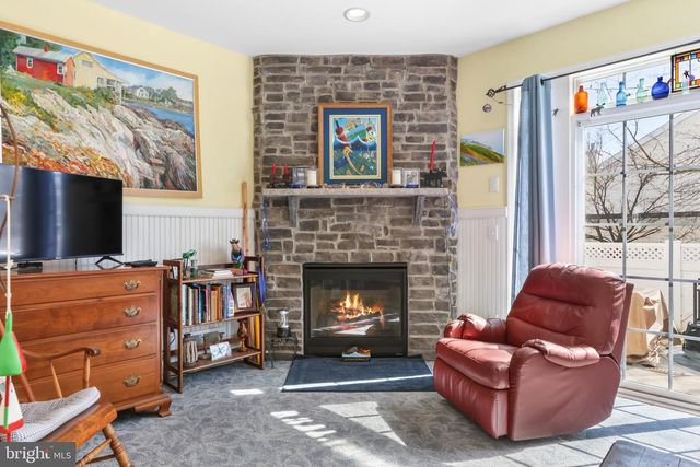 4 HOPE ST, Phillipsburg, NJ 08865