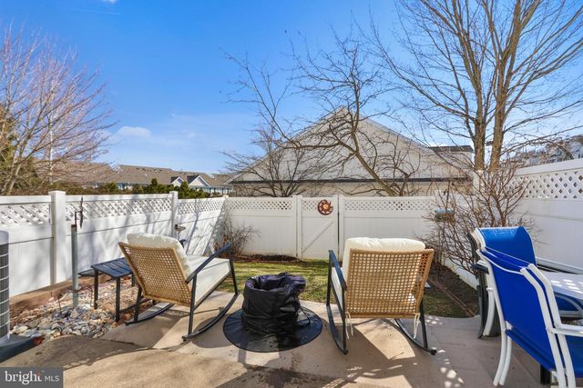 4 HOPE ST, Phillipsburg, NJ 08865