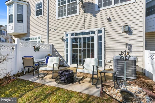 4 HOPE ST, Phillipsburg, NJ 08865