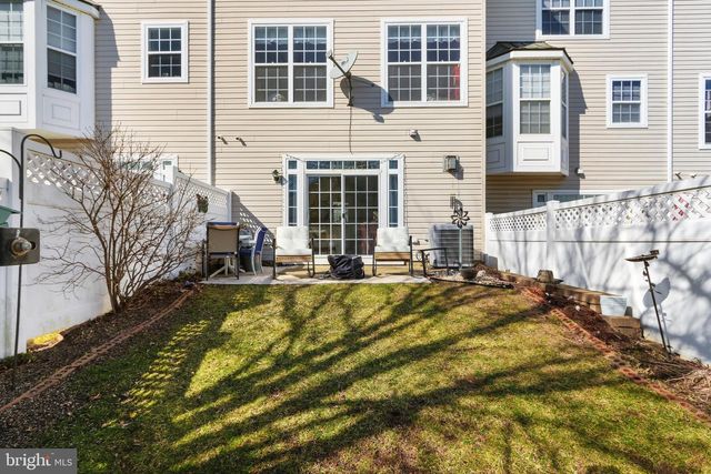 4 HOPE ST, Phillipsburg, NJ 08865