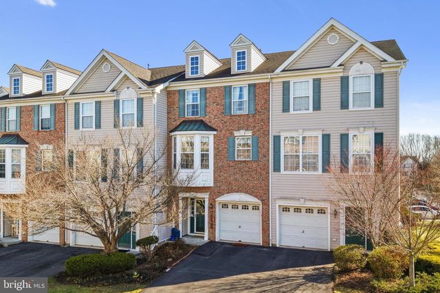 4 HOPE ST, Phillipsburg, NJ 08865