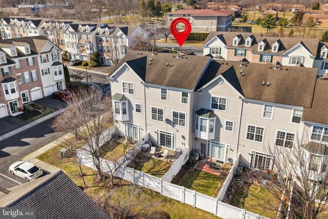 4 HOPE ST, Phillipsburg, NJ 08865