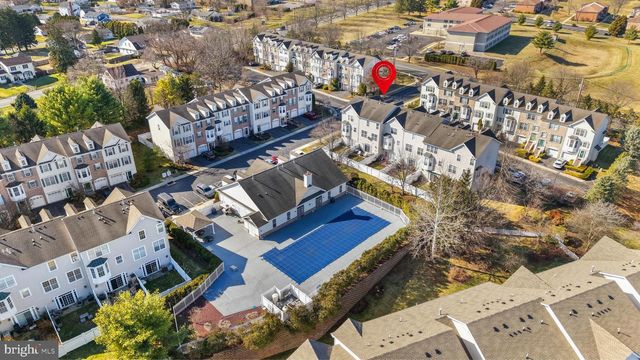 4 HOPE ST, Phillipsburg, NJ 08865