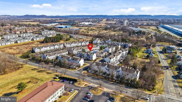 4 HOPE ST, Phillipsburg, NJ 08865