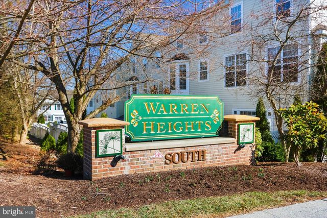 4 HOPE ST, Phillipsburg, NJ 08865