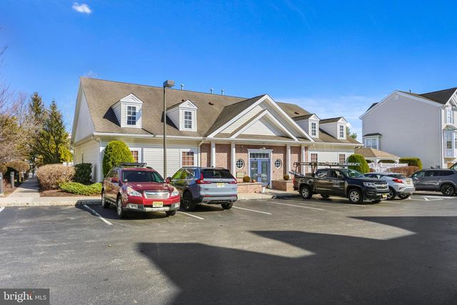 4 HOPE ST, Phillipsburg, NJ 08865