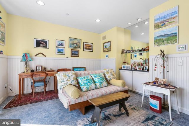 4 HOPE ST, Phillipsburg, NJ 08865