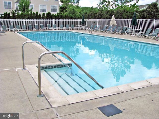 4 HOPE ST, Phillipsburg, NJ 08865