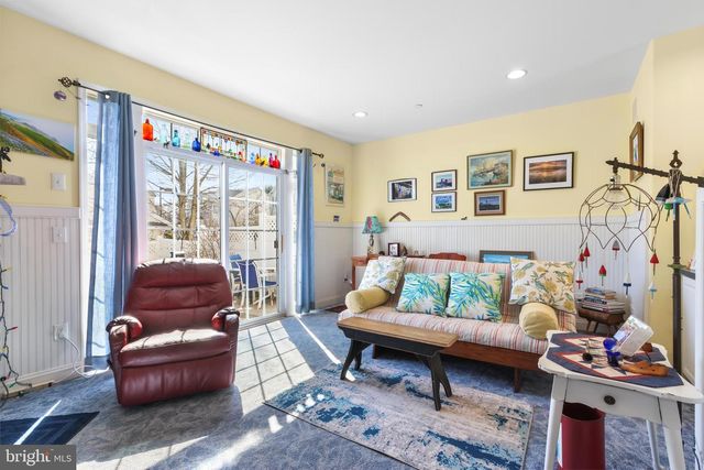 4 HOPE ST, Phillipsburg, NJ 08865