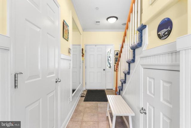 4 HOPE ST, Phillipsburg, NJ 08865