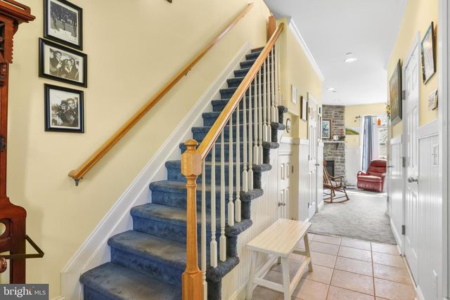 4 HOPE ST, Phillipsburg, NJ 08865