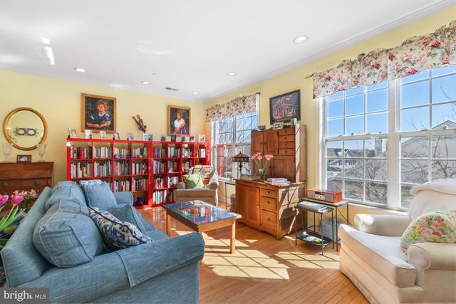 4 HOPE ST, Phillipsburg, NJ 08865