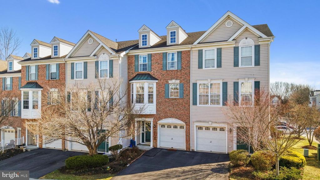 4 HOPE ST, Phillipsburg, NJ 08865