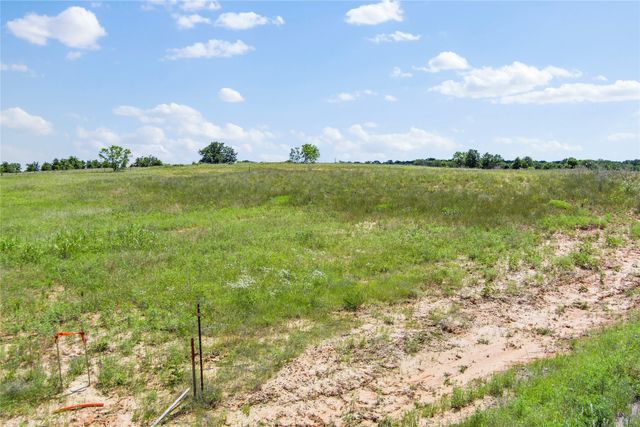 316 Kilkenny Road, Poolville, TX 76487