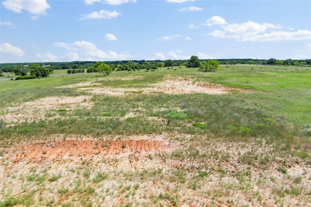 316 Kilkenny Road, Poolville, TX 76487