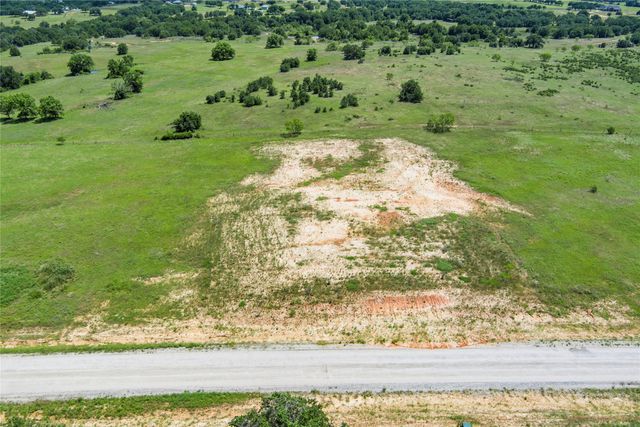 316 Kilkenny Road, Poolville, TX 76487