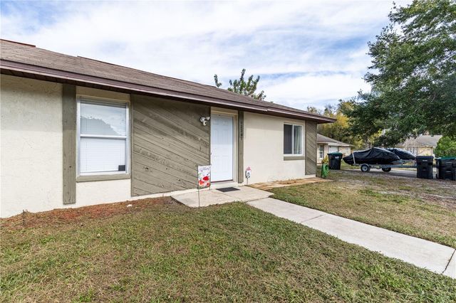 12381 ANTONIO CIRCLE, Orlando, FL 32826