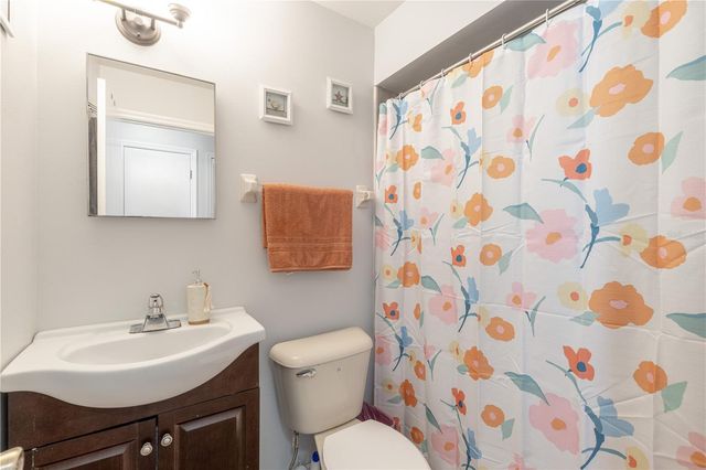 12381 ANTONIO CIRCLE, Orlando, FL 32826