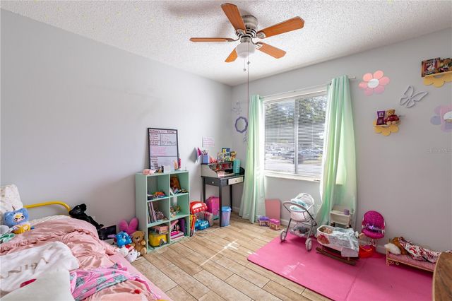 12381 ANTONIO CIRCLE, Orlando, FL 32826