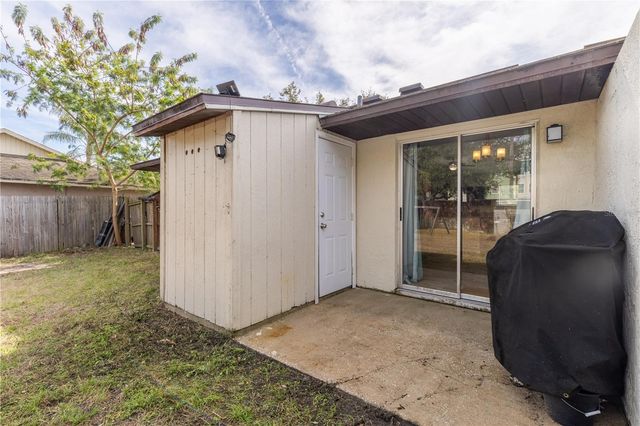 12381 ANTONIO CIRCLE, Orlando, FL 32826