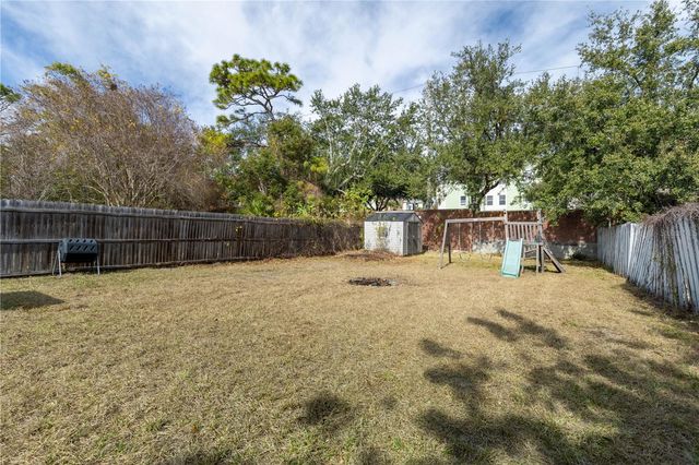 12381 ANTONIO CIRCLE, Orlando, FL 32826