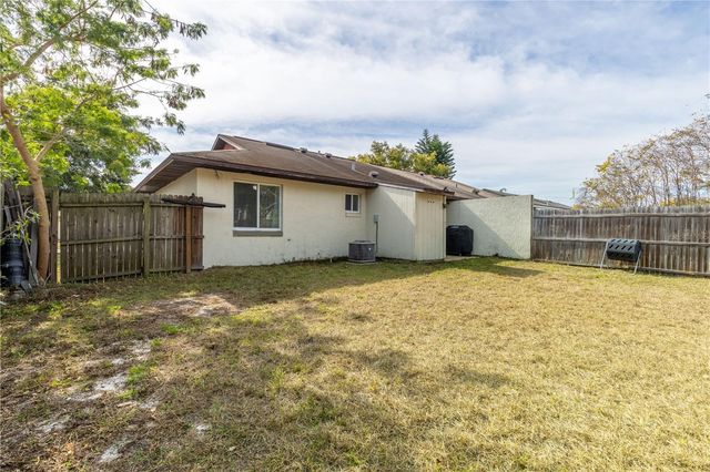 12381 ANTONIO CIRCLE, Orlando, FL 32826