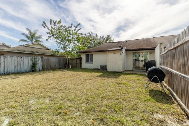 12381 ANTONIO CIRCLE, Orlando, FL 32826