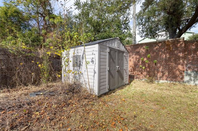 12381 ANTONIO CIRCLE, Orlando, FL 32826