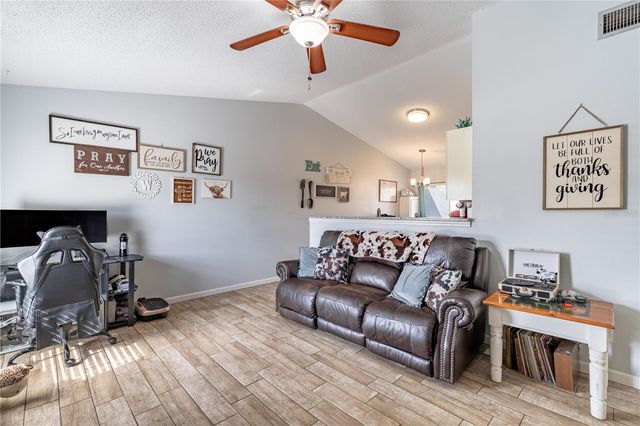 12381 ANTONIO CIRCLE, Orlando, FL 32826