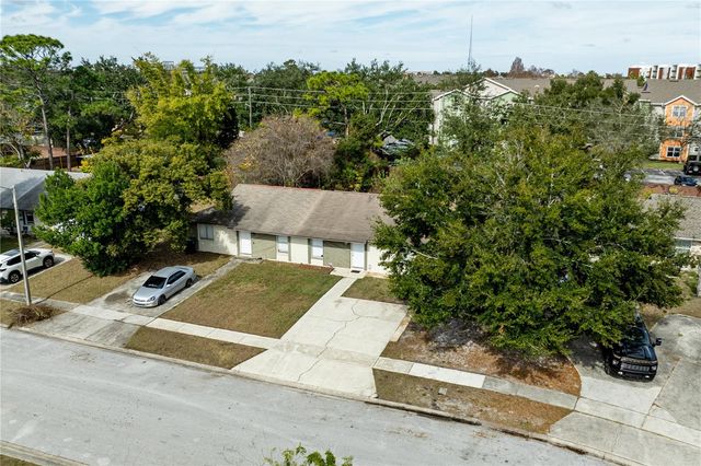 12381 ANTONIO CIRCLE, Orlando, FL 32826