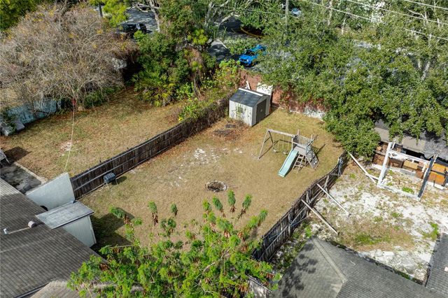 12381 ANTONIO CIRCLE, Orlando, FL 32826