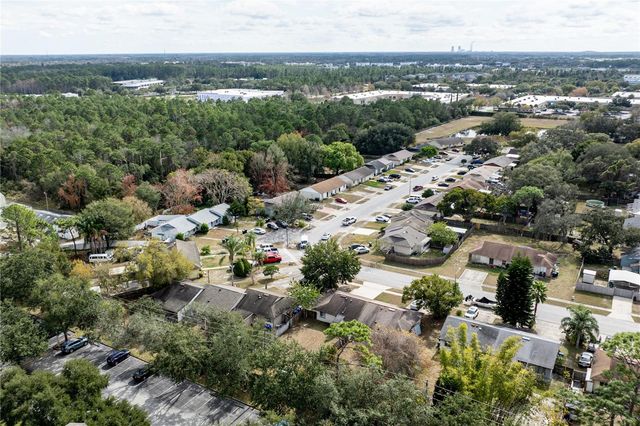 12381 ANTONIO CIRCLE, Orlando, FL 32826