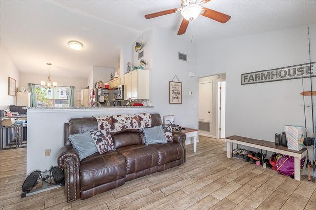 12381 ANTONIO CIRCLE, Orlando, FL 32826