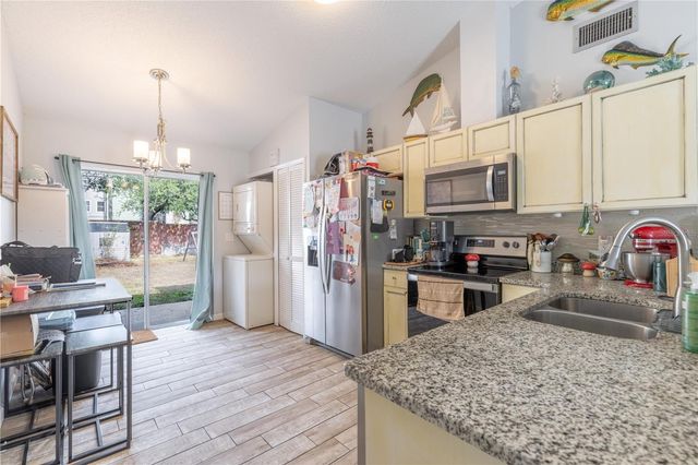 12381 ANTONIO CIRCLE, Orlando, FL 32826