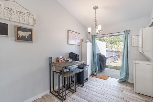 12381 ANTONIO CIRCLE, Orlando, FL 32826