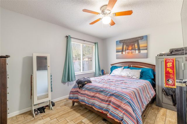 12381 ANTONIO CIRCLE, Orlando, FL 32826