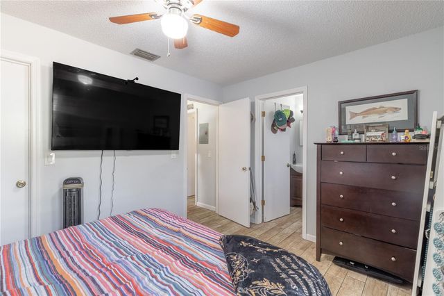 12381 ANTONIO CIRCLE, Orlando, FL 32826